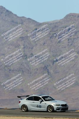 media/Apr-05-2025-PCA San Diego (Sat) [[2977f3371d]]/3-Orange Group/Session 4 Turn 10/